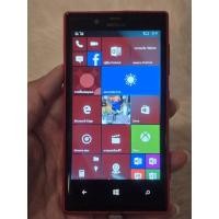 ราคา มือ2 โทรศัพท์ มือถือ Nokia Lumia 720 เปิดติด ทัชได้ กดได้ ชาร์จเข้า รับมาขายไปตามสภาพ ไม่มีประกัน (27390670722)