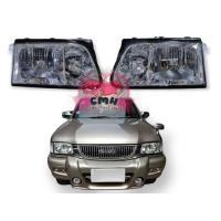 ราคา ไฟหน้า เพชร โคมซีนอน ISUZU DRAGON EYE ปี 1999 2000 2001 2002 (20369526551)