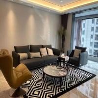 ราคา พรมปูพื้น ทรงสี่เหลี่ยม ลายตารางหมากรุก สีดํา สีขาว แบบเรียบง่าย สําหรับตกแต่งห้องนอน ห้องนั่งเล่น (23568570438)