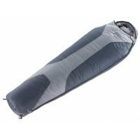 ราคา ถุงนอน deuter รุ่น Orbit -5 โลโก้เก่า ปี 2016 สีเทา Silver Anthracite (2919496456)