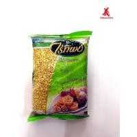 ราคา ไร่ทิพย์ ถั่วเขียวเราะเปลือก 500 กรัม (9641441699)