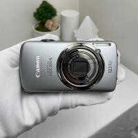 ราคา Canon IXUS200IS/IXY930IS/SD980IS(รุ่นหายากมากๆ)รุ่นคุณเก้าสุภัสรา (24391308803)