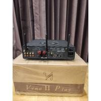 ราคา Quad Vena ii Play มือสอง (19153957710)