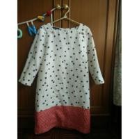 ราคา Dress Jaspal (437496181)