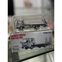 ราคา Tomica Limited Vintage Neo LV-N144 รถโมเดล (27750062264)
