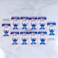 ราคา ซองสติช บรรจุ 10 แผ่น ใช้ชน ช (52002679401)