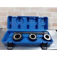 ราคา OKURA ชุดถอดแร็คพวงมาลัย OK-1059 (8605822244)