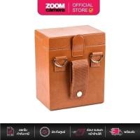 ราคา [Clearance] ส่งด่วนกทม. NiSi 100mm System Hard Case All In One (3835466638)