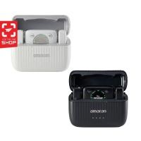 ราคา ไมค์ไร้สาย Amaran - TAG Dual Wireless Microphone System (27077832267)