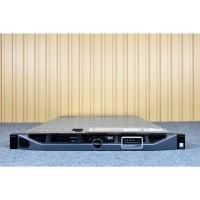 ราคา Dell PowerEdge R630 มือสอง E5-2697v4x2 18C/36T RAM128GB 4x300GB รับประกันสินค้า 1 ปีทุกชิ้นส่วน (26361665780)