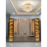 ราคา ชุดโฮมเธียเตอร์ รุ่น มาลินดา (27292287878)