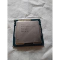ราคา โปรเซสเซอร์ 3M แคช Intel Pentium G 2020 2.9 GHZ (9742871863)