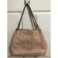 ราคา กระเป๋าแท้มือ2MICHAEl KORS (23181995752)