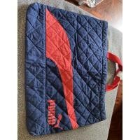 ราคา ถุงผ้าพูม่าแท้ ย้ำแท้ ใส่ของทั่วไปได้หมด ถือเกร๋ๆๆจร้า 180บาท (13628533937)