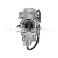 ราคา คาร์บูเรเตอร์ Xr 250 CBX250 Xr250 Twister 2001-2003 16100-KPE-931 (43862519491)