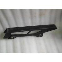 ราคา ฝาครอบโซ่ Shark Dolphin มือสองเดิม SUZUKI SATRIA 2-STOKE มือสอง (44501354146)