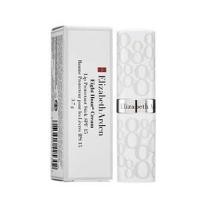 ราคา ElizabethArdenSpfEight HourLipProtectant Stick (58002350995)