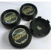 ราคา 4 ฝาครอบดุมล้อ Volk Ray 62 มิล ดุม ดุมล้อ ฝาครอบล้อ แม็ก ดุมรถ ดุมแม็ก ฝาแม็ก ฝาล้อแม็ก ล้อแม็ก ฝาดุมล้อ โวค เร ฝาดุม (2848554487)