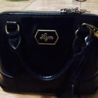 ราคา Lyn Isabella s แท้ |รับผ่อน| (505346)