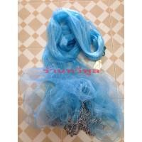 ราคา แหเอ็นกุ้ง 1.5 ซม. x 8 ศอก (1422998998)