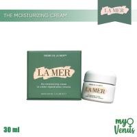 ราคา La Mer The Moisturizing Cream 30 ml [กล่องซีล] (2083227891)
