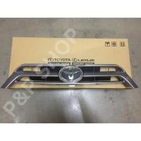 ราคา กระจังหน้าYaris 2014 แท้ห้าง (5814841218)