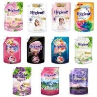 ราคา น้ำยาปรับผ้านุ่ม ไฮยีน เอ็กซ์เพิร์ท แคร์ 1150/1300ml สูตรเข้มข้น +++Hygiene ขนาดถุง 1150/1300มล +++ (1889753470)