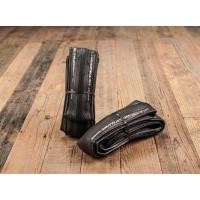 ราคา ยางจักรยาน continental ultrasport 3 ขอบพับ 700×25C / 700×28C แบบไม่มีกล่อง ล็อตผลิตล่าสุด (22731069974)