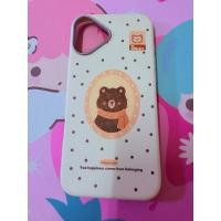 ราคา เคสโทรศัพท์มือสองสภาพดี (27440080146)