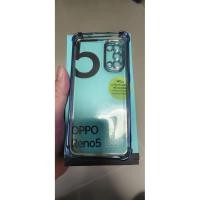 ราคา Oppo Reno 5 5G 8/128 มือสอง (44172913318)
