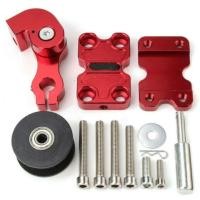 ราคา ตัวดันโซ่งาน CNC หนาแข็งแรง (1496512203)