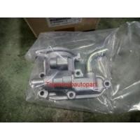 ราคา เสื้อวาล์วน้ำแท้ 4JH1 D-MAX'2003,TFR'97 DRAGON EYE เครื่อง3000 เสื้อสวิทซ์ความร้อนแท้ 8-97920061-0 (23050963313)