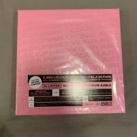 ราคา ‘Blackpink in your area’ blackpink Japan 1st full album (6032435143)