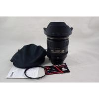 ราคา เลนส์ Nikon 24-120 F4 G ED VR มือสอง (18690661753)