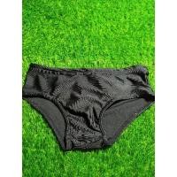 ราคา กางเกงว่ายน้ำarenaมีเชือกรูด (26362663307)