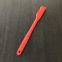 ราคา Mini Silicone Spatula (breadleaf) (9090969866)