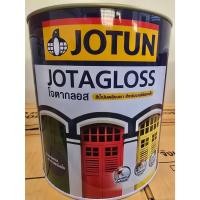 ราคา สีน้ำมัน โจตากลอส โจตัน (24437406922)