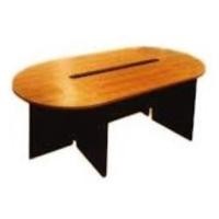 ราคา ILF - โต๊ะประชุม สำหรับ 8 ที่นั่ง MCON-150300 (24277334503)