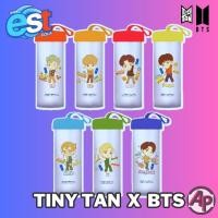 ราคา กระบอกน้ำลายของวงบีทีเอส [กระบอกน้ำเอสโคล่า BTS EST] (21391680038)