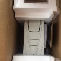 ราคา ABB Inverter ACS510-01-03A3-4 สินค้าใหม่ของแท้ใหม่ขายได้ (44902617435)