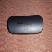 ราคา หูฟังbluetoothไร้สาย jvc (1959978110)