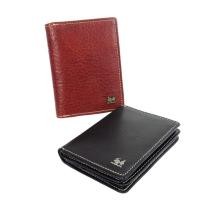 ราคา POLO WORLD กระเป๋าสตางค์ รุ่น AL-11490 (2951825880)