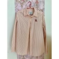 ราคา cc double o มือสอง น่ารักค่ะ (28232126120)
