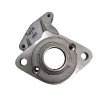 ราคา หัวหมูไดสตาร์ท โฟล์คเวนโต้ เต่า (ทศซินีก้า) Car starter housing Volkswagen Vento (19540882305)