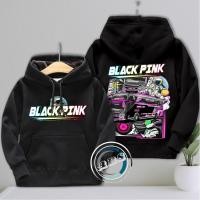 ราคา เสื้อแจ็คเก็ตเด็กอายุ 2 3 4 5 6 7 8 9 10 11 12 13 ปี / สีชมพู ภมร บิส เบลค เสื้อฮู้ด / เสื้อกันหนาวเด็ก (43826948870)