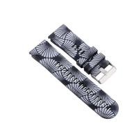 ราคา [พร้อมส่ง!] สายนาฬิกา Garmin Fenix 5 / Garmin Forerunner 935 /Garmin stinct / garmin Aproach S60 (1855065724)