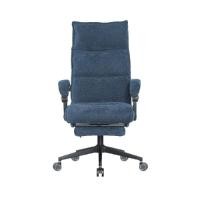 ราคา FURRADEC เก้าอี้ผู้บริหาร รุ่น Topper สียีนส์ (40953307515)