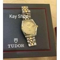ราคา นาฬิกา TUDOR Prince Date Diamond (4215158671)