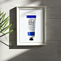 ราคา AQUA BOMB PAINT เอควา บอมบ์ เพ้นท์ (7462293552)