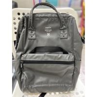 ราคา กระเป๋า Anello mini ❤️ รุ่นกันน้ำ (20206574251)